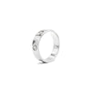 CARTIER ラブリング L867854 158815462 [P]