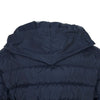 Weekend MaxMara Corte Padded Jacket 014 2625486031 158815479 [P]