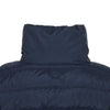 Weekend MaxMara Corte Padded Jacket 014 2625486031 158815479 [P]