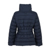 Weekend MaxMara Corte Padded Jacket 014 2625486031 158815479 [P]