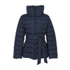 Weekend MaxMara Corte Padded Jacket 014 2625486031 158815479 [P]