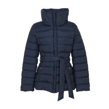 Weekend MaxMara Corte Padded Jacket 014 2625486031 158815479 [P]