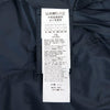 Weekend MaxMara Corte Padded Jacket 014 2625486031 158815479 [P]