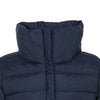 Weekend MaxMara Corte Padded Jacket 014 2625486031 158815479 [P]