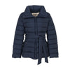 Weekend MaxMara Corte Padded Jacket 014 2625486031 158815479 [P]