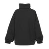 Weekend MaxMara Epoca Windbreaker Jacket 001 2625026051 158815498 [P]