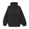 Weekend MaxMara Epoca Windbreaker Jacket 001 2625026051 158815498 [P]