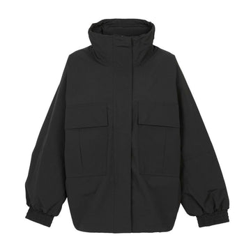 WEEKEND MAXMARA EPOCA Windbreaker-Jacke 158815498 [P]