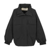 Weekend MaxMara Epoca Windbreaker Jacket 001 2625026051 158815498 [P]