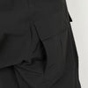 Weekend MaxMara Epoca Windbreaker Jacket 001 2625026051 158815498 [P]