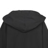 Weekend MaxMara Epoca Windbreaker Jacket 001 2625026051 158815498 [P]