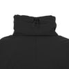 Weekend MaxMara Epoca Windbreaker Jacket 001 2625026051 158815498 [P]