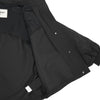 Weekend MaxMara Epoca Windbreaker Jacket 001 2625026051 158815498 [P]