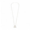 WEEKEND MAXMARA パスティチーノ ネックレス 001 2625756014 158815518 [P]