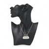 WEEKEND MAXMARA パスティチーノ ネックレス 001 2625756014 158815518 [P]