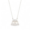 WEEKEND MAXMARA パスティチーノ ネックレス 001 2625756014 158815518 [P]