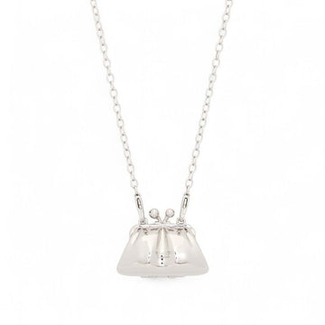 WEEKEND MAXMARA Pasticcino Halskette 001 2625756014 158815518 [P]