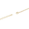 WEEKEND MAXMARA Halskette PASTICCINO C2 001 2625756024 158815540 [P]