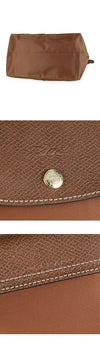 Longchamp Le Pliage Original L Shoulder Bag 158758528 [P]