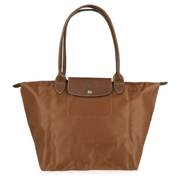 LONGCHAMP Damen Le Pliage Original L Schultertasche 158758528 [P]