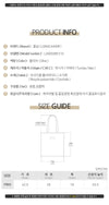 Longchamp Le Pliage Original M Tote Bag 158760118 [P]