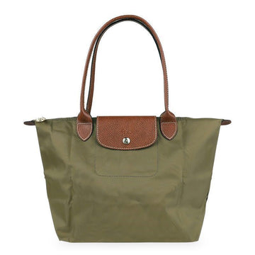 LONGCHAMP Damen Le Pliage Original M Tote Bag 158760118 [P]