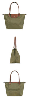 Longchamp Le Pliage Original M Tote Bag 158760118 [P]