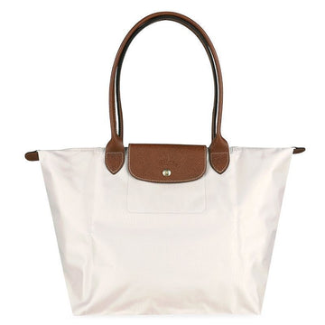LONGCHAMP Damen Le Pliage Original L Schultertasche (Papier) L1899089 P71 158758530 [P]