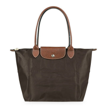 LONGCHAMP Damen Le Pliage Original M Tote Bag 158760119 [P]