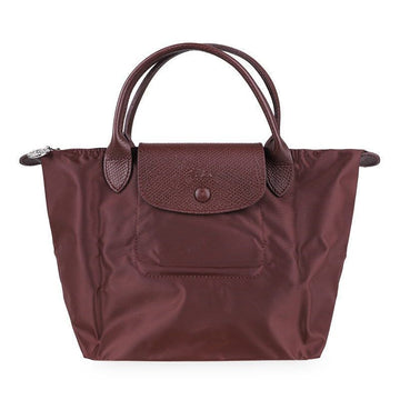 Longchamp Le Pliage Neo Tote Bag S 158760120 [P]