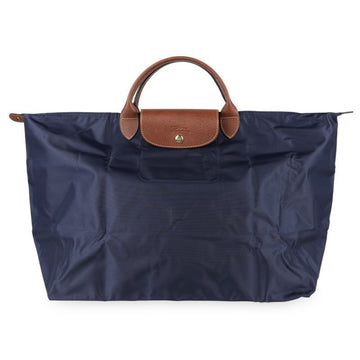 Longchamp Le Pliage Original L Travel Bag 158760124 [P]