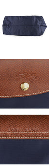 Longchamp Le Pliage Original L Travel Bag 158760124 [P]