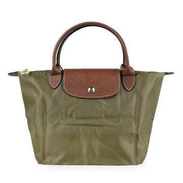 LONGCHAMP Frauen Le Pliage Original S Tote Bag 158760121 [P]