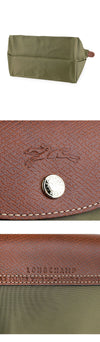 Longchamp Women's Le Pliage Original S Tote Bag 158760121 [P]