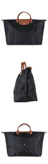 Longchamp Le Pliage Original L Travel Bag 158760125 [P]