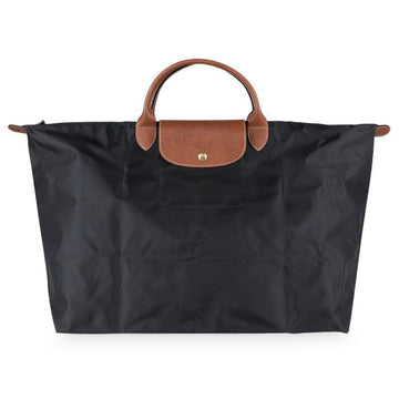 LONGCHAMP Damen Le Pliage Original L Reisetasche 158760125 [P]