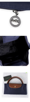 Longchamp Le Pliage Original L Travel Bag 158760124 [P]