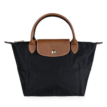 LONGCHAMP Damen Le Pliage Original S Tote-Bag 158760129 [P]