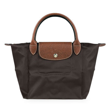 LONGCHAMP レプリアージュオリジナルSトートバッグ 158760128 [P]
