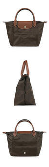 Longchamp Le Pliage Original S Tote Bag 158760128 [P]