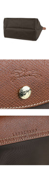Longchamp Le Pliage Original S Tote Bag 158760128 [P]