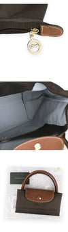 Longchamp Le Pliage Original S Tote Bag 158760128 [P]