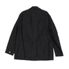 LOUIS VUITTON ダブルフェイスパーカージャケット 52サイズ 1AHVI4 158542271 [P]