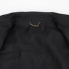 LOUIS VUITTON ダブルフェイスパーカージャケット 52サイズ 1AHVI4 158542271 [P]
