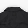 LOUIS VUITTON ダブルフェイスパーカージャケット 52サイズ 1AHVI4 158542271 [P]