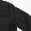LOUIS VUITTON ダブルフェイスパーカージャケット 52サイズ 1AHVI4 158542271 [P]