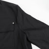 LOUIS VUITTON ダブルフェイスパーカージャケット 52サイズ 1AHVI4 158542271 [P]
