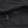 LOUIS VUITTON ダブルフェイスパーカージャケット 52サイズ 1AHVI4 158542271 [P]