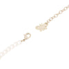 WEEKEND MAXMARA Pasticcino Halskette C3 001 2625756034 158815577 [P]