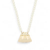 WEEKEND MAXMARA Pasticcino Halskette C3 001 2625756034 158815577 [P]